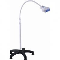 LAMPE BLANCHIMENT APOZA EASY COOL  Img: 202403231