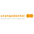 Dental Distributor Orange Dental - Dentaltix
