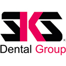 SKS Dentale