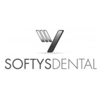 Dental softys