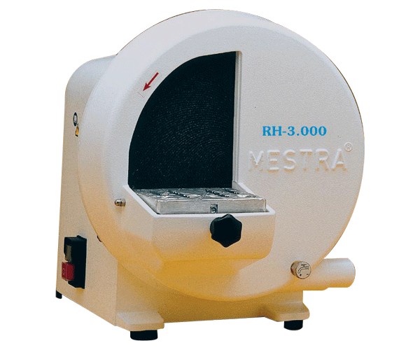 recortadora-rh3-mestra.jpg?itok=QN1-bOuZ