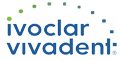 Ivoclar Vivadent
