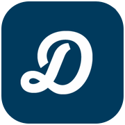 Dentaltix