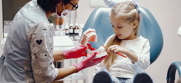 10 preguntas básicas para estudiantes que empiezan la carrera de odontología