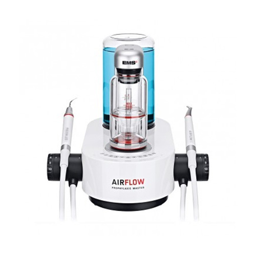Dental air polishers Choose the best for your clinic Dental Supplies