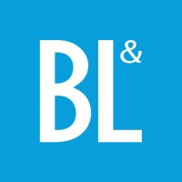 B&L Biotech