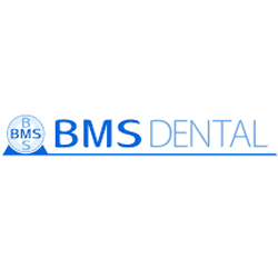 Bms Dental