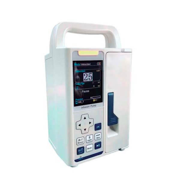 散水・水栓・水周り Hios VP-3 VP3 Vacuum Pump AC100V HIOS Hios VP-3