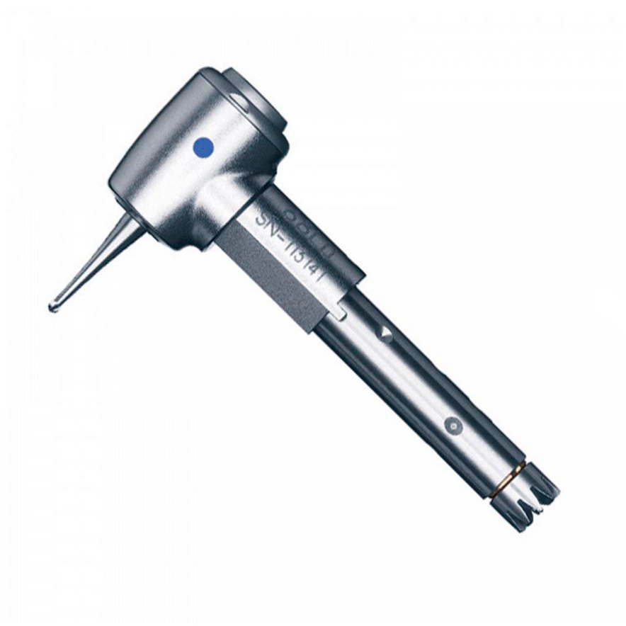Dental Latch Contra Angle Head 1:1 fit KAVO 68LU/68LH/68LDN M&K Max