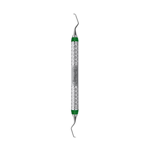 Curette Gracey #7/8 Gr #6 (Hu-Friedy) - Negozio Ortho Depot Per - Foto 3