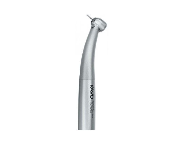 E680L EXPERTTORQUE - MULTIFLEX TURBINE - KAVO