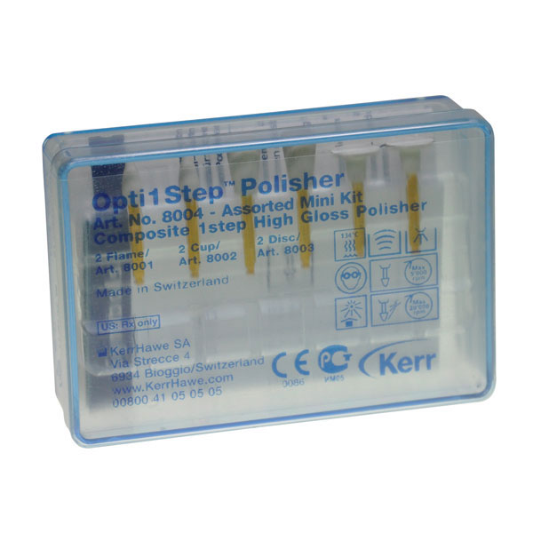 One Step Polish And Sealant Compound - UNO PROTECT - Tools - Foto 3