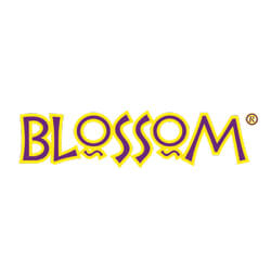 Blossom