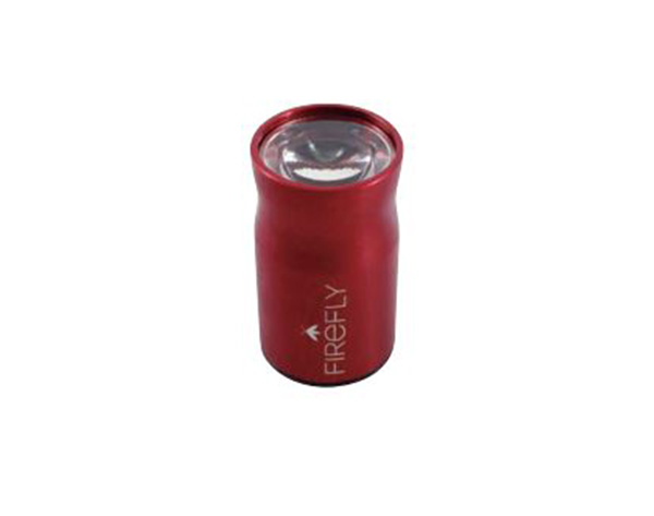luz-led-mod-kdm-a-led5-99-red-