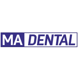 MA Dental