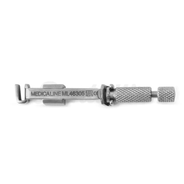 Tofflemire Medicaline Universal Matrix Holder