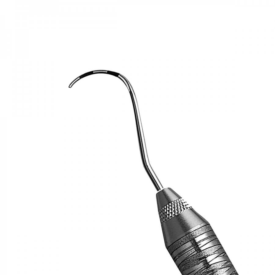 nabers dental probe