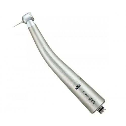 ナカニシ　タービン　S-Max pico KL S-Max pico（エアータービン）｜歯科医療機器のナカニシ