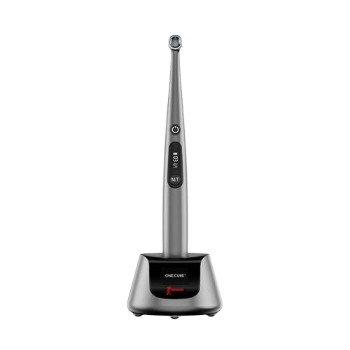 Woodpecker Led H Ortho Wireless Lamp - WOODPECKER