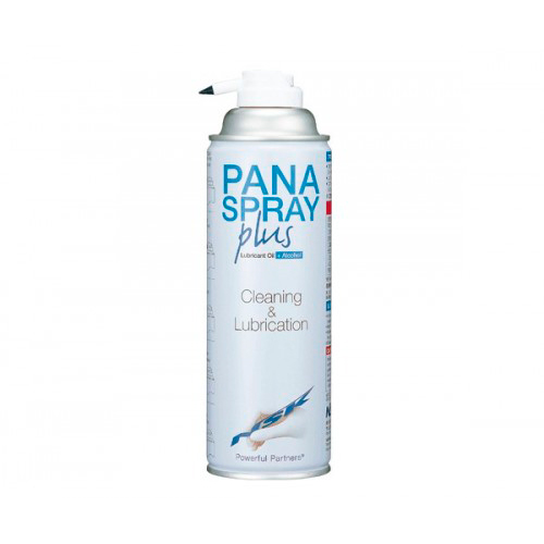 pana-spray-plus-nsk_0