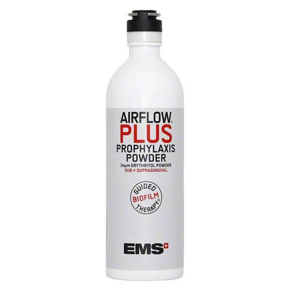 Powders | EMS Dental