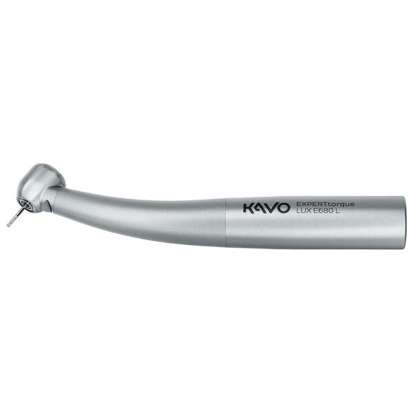 E680L EXPERTTORQUE - MULTIFLEX TURBINE - KAVO