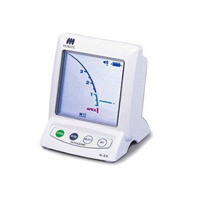 エキスパートマックスボディ エキスパートマックスボディ