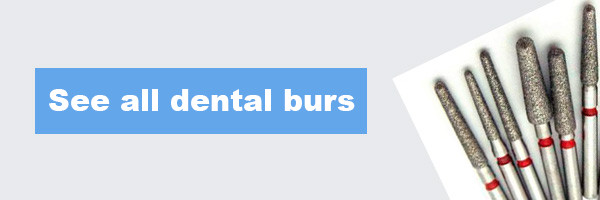 See dental burs