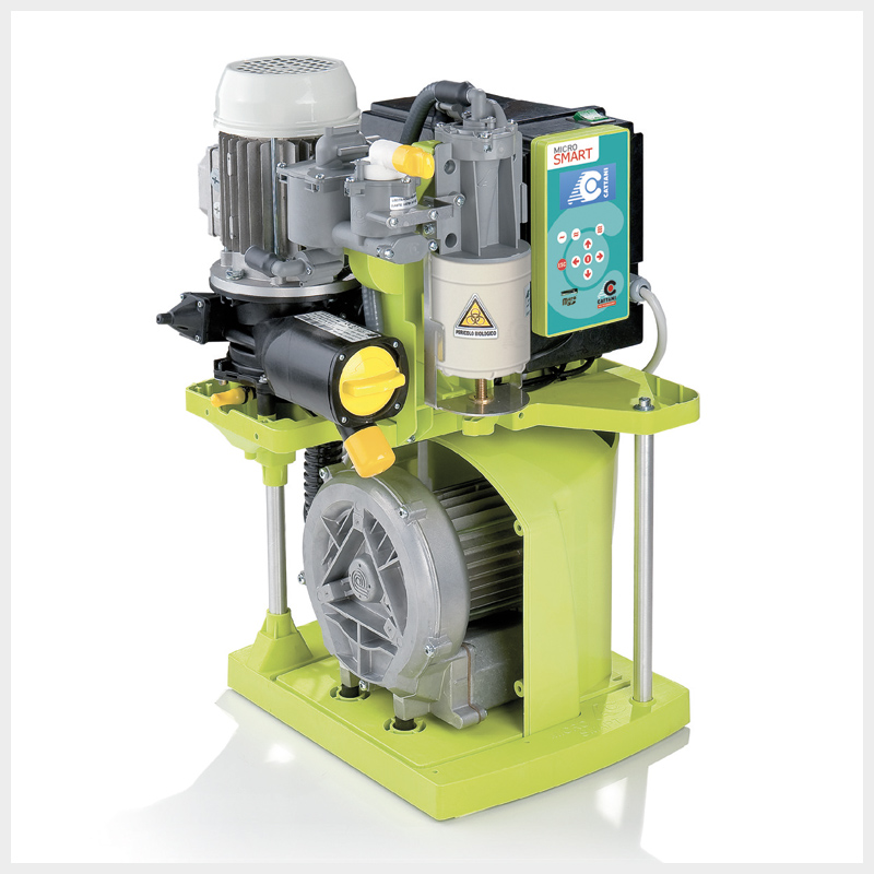 Dental Aspiration Systems Everything you need to know before you equip