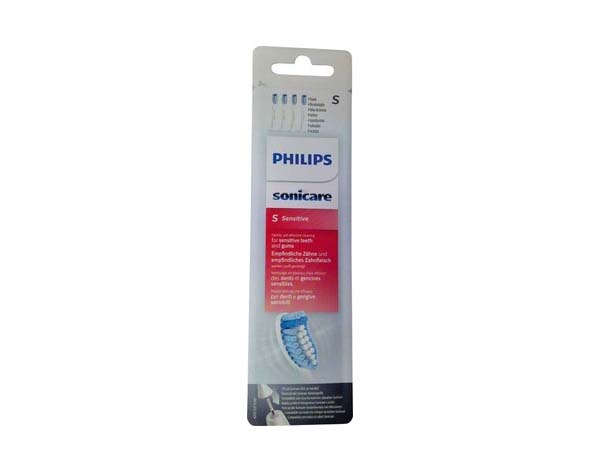 Replacement Brush Heads Repuesto Cepillo Philips Sonicare Sonicare