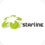 Starline Sterile needles (100pcs.) - STARLINE