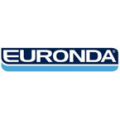 Euronda