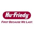 Hu-friedy