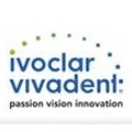 Ivoclar Vivadent