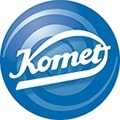 Komet