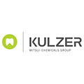 Kulzer