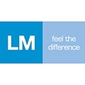 Lm