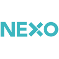 Nexo