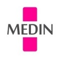 Medin