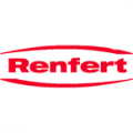 Renfert