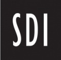 Sdi