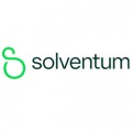 Solventum (3m Health Care)