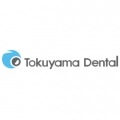 Tokuyama