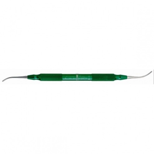 1066CAW / 2 INST.MOD.COLOR PKT Img: 201807031 1066CAW / 2 INST.MOD.COLOR PKT Img: 201807031