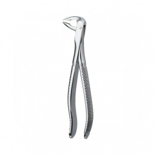 93 EXTRACTION FORCEPS ****** Img: 201807031
