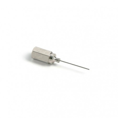 Oxyhydraulic Soldering Iron Needles - N 6 Img: 202202191