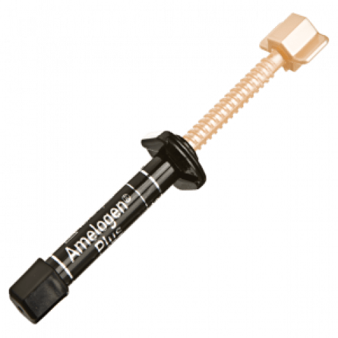 AMELOGEN PLUS A1 Img: 202106121