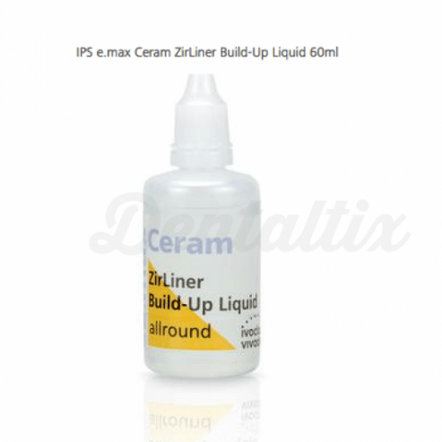 IPS EMAX CERAM Liquid Stain Allround Img: 201906011