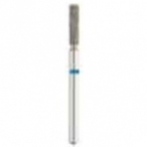 LONG GRAIN CYLINDRICAL MEDIUM DIAMETER 012 Img: 201807031