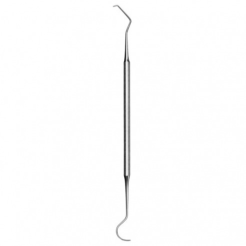 1086/11 DOUBLE EXPLORER Img: 201807031